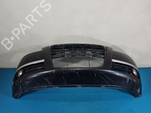 front-bumper-audi-a6-c6-4f2-2004-2005-2006-2007-2008-2009-2010-2011-37848758 main image
