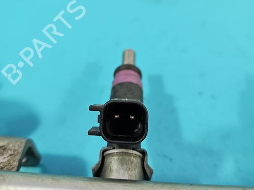 Injector DODGE CALIBER 1.8 | BP37825897M100 - Image 3