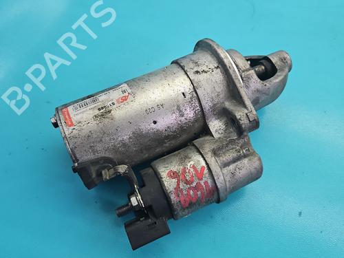 Starter HYUNDAI ix35 (LM, EL, ELH) 2.0 4WD | BP37858818M8 - Image 4