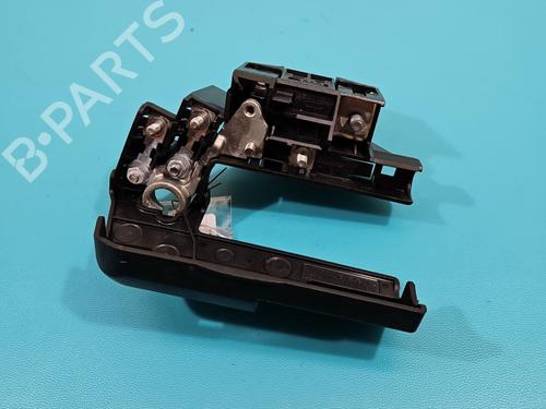 Cable AUDI A6 Allroad C6 (4FH) 3.0 TDI quattro | BP38117708E12 - Image 4