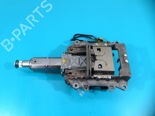 Lenksäule für Lenksäule VW TOUAREG (7LA, 7L6, 7L7) 3.2 V6 (220 hp) 38154615 38154615