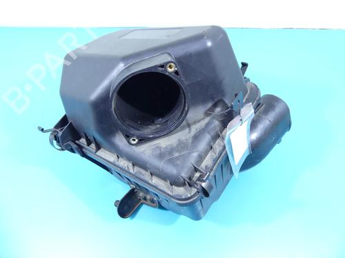 Used Air filter box Air filter box 37809259 37809259