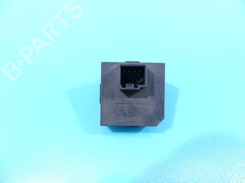 Engine control unit (ECU) HYUNDAI i30 (FD) 1.6 CRDi | BP37885154M57 - Image 15