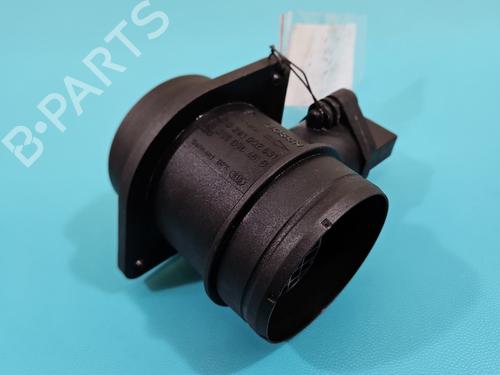 mass-air-flow-sensor-vw-golf-v-1k1-2003-2004-2005-2006-2007-2008-2009-2010-40119245 main image