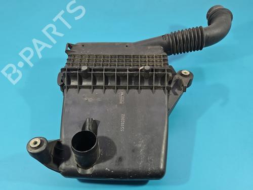 Air filter box FIAT PANDA (169_) 1.2 (169.AXB11, 169.AXB1A) | BP39382065M87 - Image 15