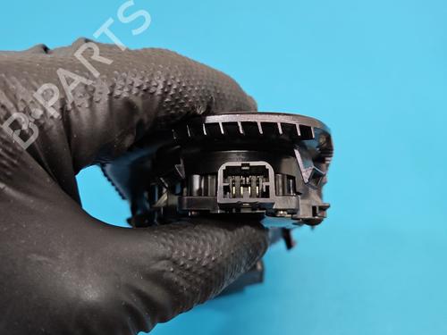Switch AUDI A8 D4 (4H2, 4H8, 4HC, 4HL) 2.0 TFSI hybrid | BP37843134I30 - Image 8