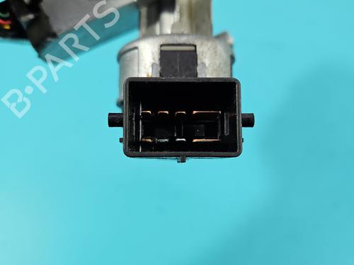 Engine control unit (ECU) MAZDA 5 (CR) 2.0 (CREW, CR19) | BP37856413M57 - Image 23
