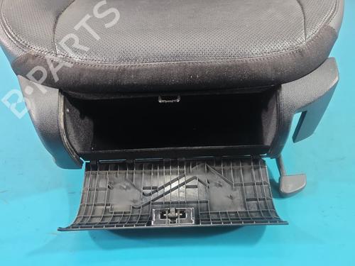 Right front seat MERCEDES-BENZ E-CLASS T-Model (S211) E 350 T (211.256) | BP39025756C16 - Image 4