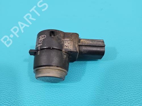 Electronic sensor OPEL MERIVA B MPV (S10) 1.4 (75) | BP38120727M84 - Image 3