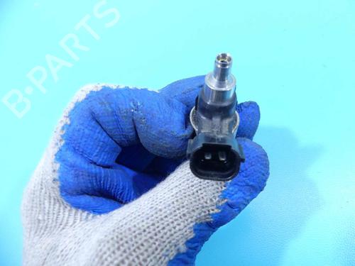Injector LEXUS GS (_L1_) 450h (GWL10_, GWL10, GWL10R) | BP38154979M100 - Image 4