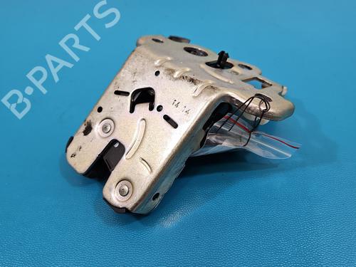 Used Tailgate lock Tailgate lock 37848942 37848942