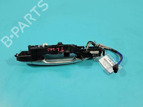 Other RENAULT KOLEOS I (HY_) 2.0 dCi 4x4 (HY0B) | BP37851217O1 - Image 5