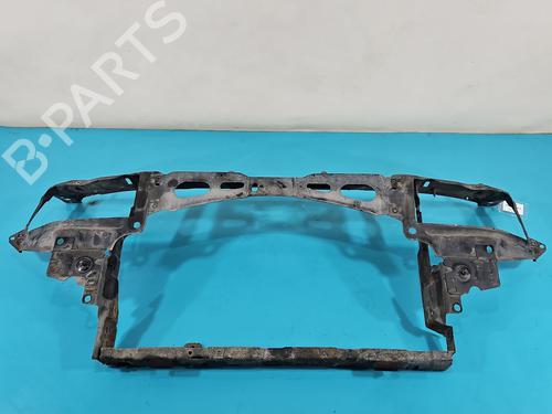 Used Front slam panel Front slam panel 38123566 38123566