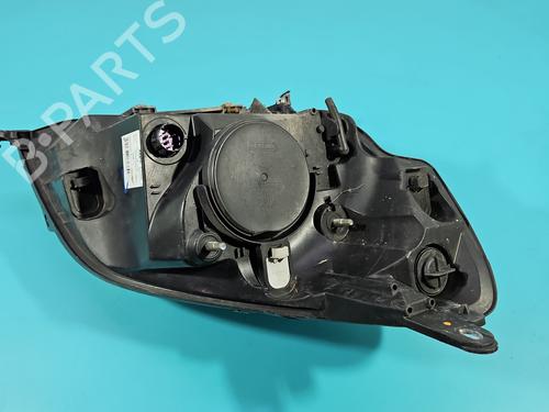 Left headlight PEUGEOT BIPPER (AA_) 1.3 HDi 75 | BP37858542C28 - Image 8