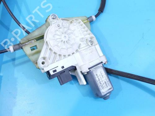 Front right window mechanism AUDI A6 C6 (4F2) | BP37804915C23 - Image 3
