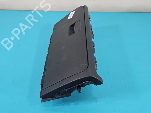 Cup/Object holder SUBARU FORESTER (SJ_) 2.0 D AWD (SJD) | BP37816769I37 - Image 3