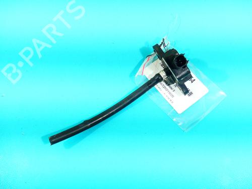 Electronic sensor TESLA MODEL S (5YJS) 70D AWD | BP37880145M84 - Image 2