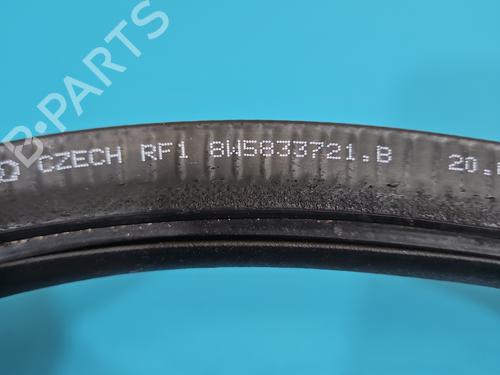 Gummiliste AUDI A4 B9 (8W2, 8WC) 2.0 TFSI quattro | BP37829412C142 - Image 4
