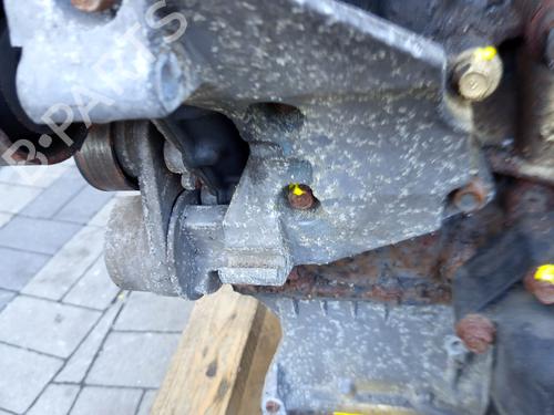 Engine HYUNDAI ix35 (LM, EL, ELH) | BP37812273M1 - Image 48