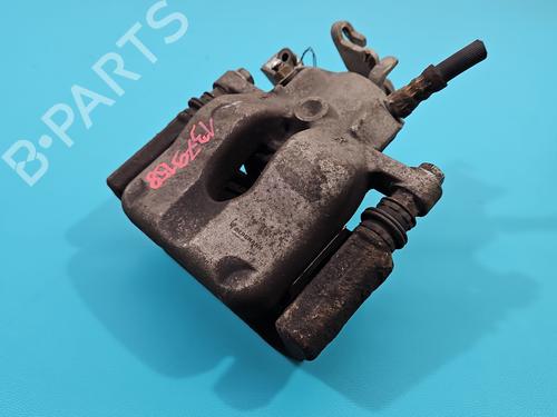 Used Left rear brake caliper Left rear brake caliper 37811399 37811399