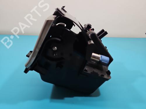 Cup/Object holder JEEP GRAND CHEROKEE IV (WK, WK2) 3.0 CRD V6 4x4 | BP37819877I37 - Image 6
