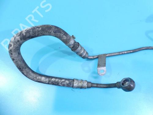 Pipe BMW 5 Touring (E61) 530 d | BP37886066M125 - Image 4