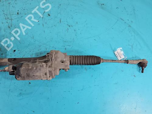 Steering rack VW CADDY V Box Body/MPV (SBA, SBH) 2.0 TDi | BP38166137M22 - Image 8