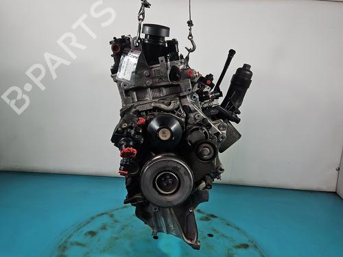 Engine BMW X3 (G01, F97, G08) xDrive 20 d | BP37816337M1  - Image 10