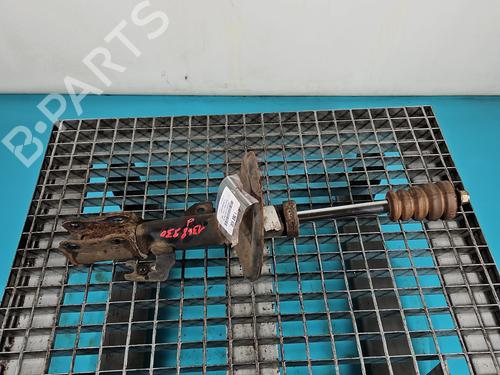 Used Right front shock absorber Right front shock absorber 38117316 38117316