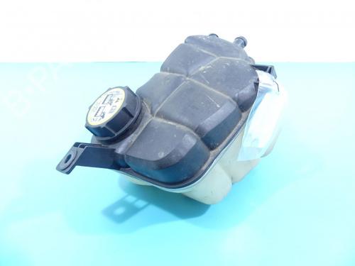 expansion-tank-land-rover-freelander-2-l359-2006-2007-2008-2009-2010-2011-2012-2013-2014-2015-37880573 main image