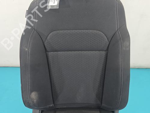Right front seat FORD KUGA I 2.0 TDCi | BP38145794C16 - Image 3