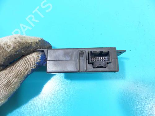 Other LANCIA THEMA (LX_) 3.0 D (48, LX) | BP37883116O1 - Image 6