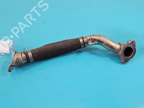 Pipe JAGUAR XE (X760) 2.0 D AWD | BP37816256M125 - Image 3