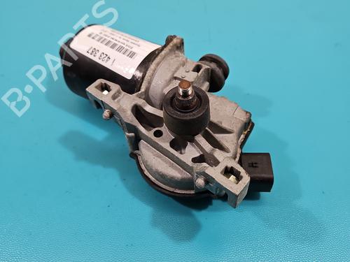 Used Front wiper motor Front wiper motor 38125305 38125305