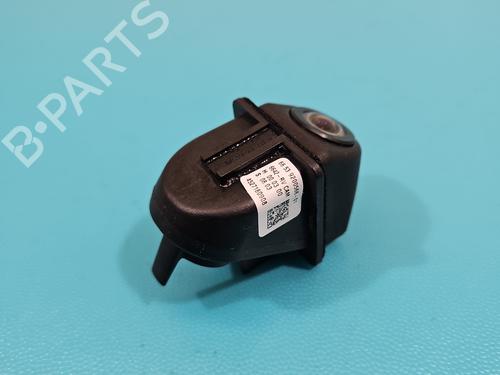 Kamera für Kamera 38146263 38146263