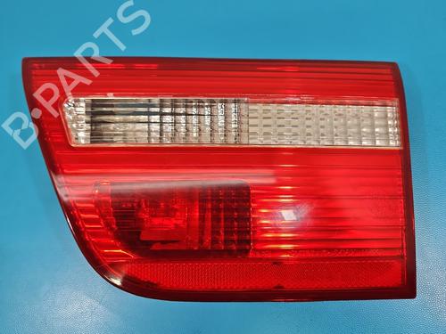 Other BMW X5 (E53) 4.4 i | BP37859237O1 - Image 2