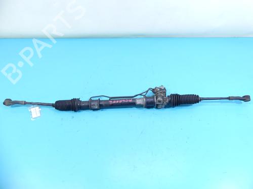 Used Steering rack Steering rack 37803769 37803769