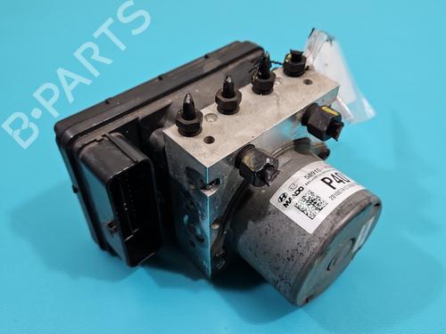 Used ABS pump ABS pump 38144685 38144685