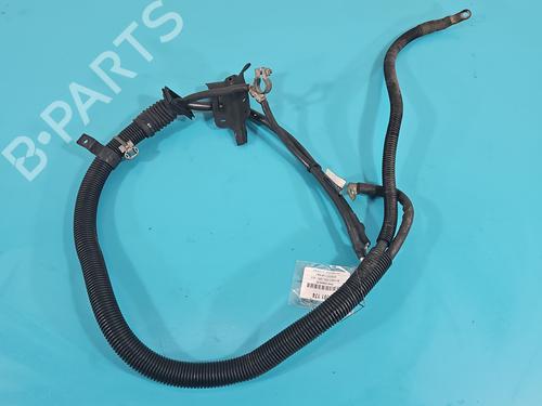Used Cable Cable 38119504 38119504