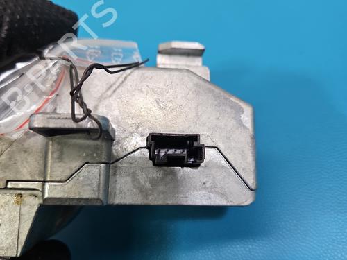 Electronic module LAND ROVER RANGE ROVER EVOQUE (L538) | BP37830233M83 - Image 7