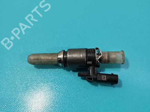 Injector SKODA KAROQ (NU7, ND7) 1.5 TSI | BP38130948M100 - Image 4