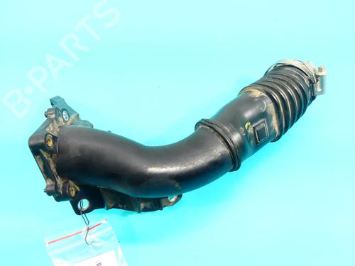 Pipe FORD FIESTA VI (CB1, CCN) 1.0 EcoBoost | BP37989544M125 - Image 2