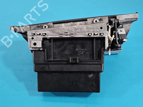 Cup/Object holder BMW X5 (E70) xDrive 30 d | BP37838629I37  - Image 6