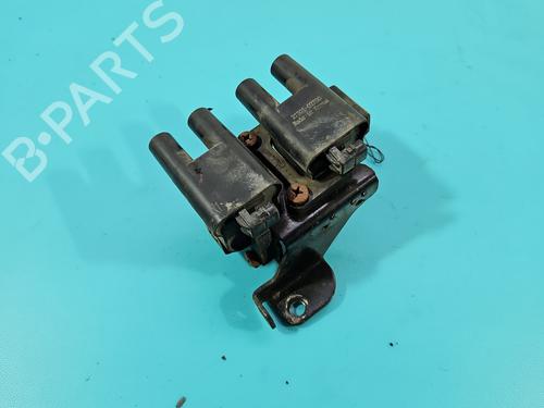Used Ignition coil Ignition coil 38141464 38141464