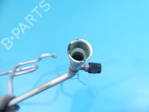 AC pipe CADILLAC SRX 3.6 | BP37882173M126 - Image 4