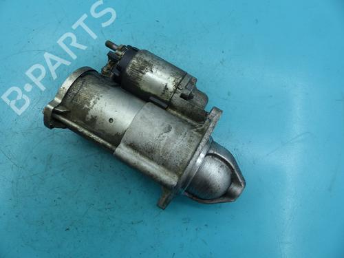 Used Starter Starter 37880451 37880451