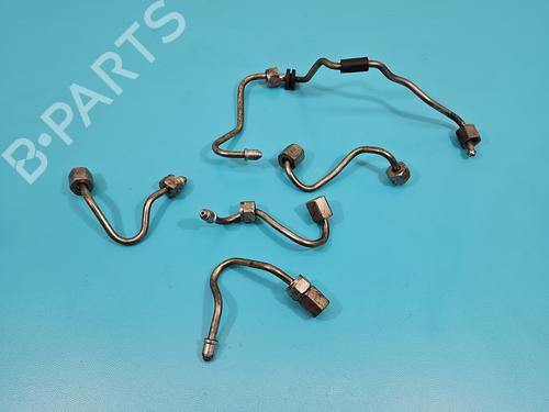 Pipe BMW X1 (E84) sDrive 18 d | BP38129348M125 - Image 6
