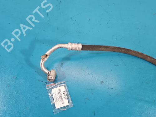 AC pipe BMW 3 (G20, G80, G28) 318 i | BP37837692M126 - Image 3