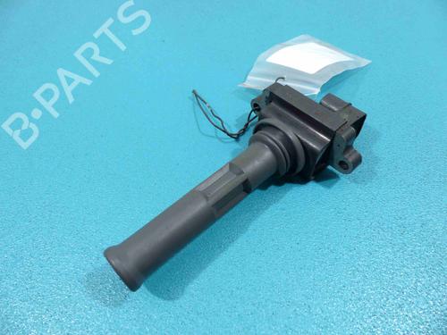 Used Ignition coil Ignition coil 38153600 38153600