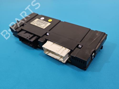 Used Electronic module Electronic module 38499538 38499538